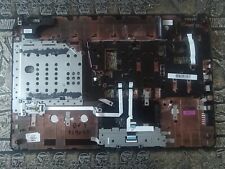 Plasturgie touchpad dv7 d'occasion  Reims