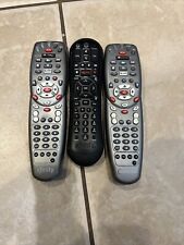 xfinity dvr cable remote tv for sale  Fort Lauderdale