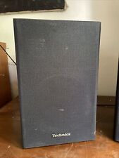 Technics f900 way for sale  Shipping to Ireland
