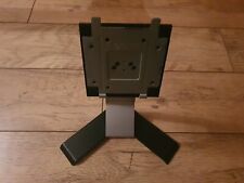 Dell monitor stand for sale  Ireland