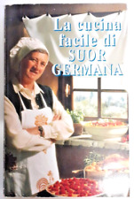 Cucina facile suor usato  Italia