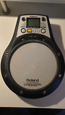 Roland rmp rhythm for sale  HUDDERSFIELD