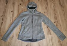 bench jacke damen gebraucht kaufen  Soers