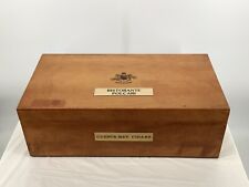 antique wood cigar cabinet for sale antique wood cigar cabinet for sale Johnston