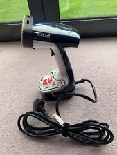 Tefal dr8085 handheld for sale  ELY