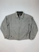 columbia style jacket for sale  Clairton