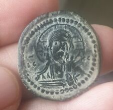 Monnaie byzantine romain d'occasion  Gueux