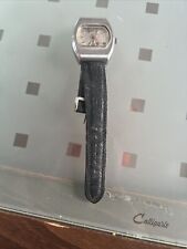Ancienne montre mecanique d'occasion  Aix-les-Bains