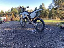 Dirtbikes sale for sale  Mccall