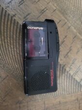 Olympus s914 microcassette d'occasion  Expédié en Belgium