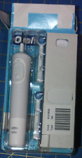 Oral vitality rechargeable for sale  Everett
