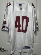 Arizona cardinals nfl for sale  Kyle