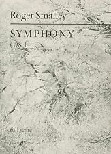 Symphony: (Score), , Used; Very Good Book segunda mano  Embacar hacia Argentina