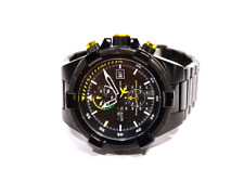 Invicta men aviator for sale  USA