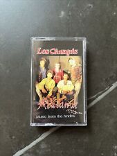 Vintage cassette audio d'occasion  France