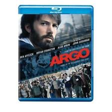 Argo bluray for sale  Topeka