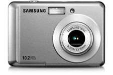Câmera Digital SAMSUNG ES15 10.2MP - GARANTIA - ESTOQUE AUSTRALIANO comprar usado  Enviando para Brazil