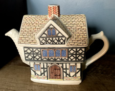 Tea pot english for sale  Lockport