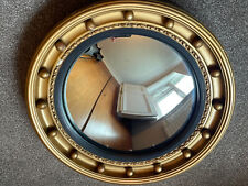 large porthole mirror for sale  HOPE VALLEY