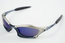 Oakley splice fmj for sale  Encinitas