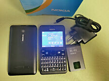 Nokia 210 Single / Dual sim unlocked Mobile Phone for sale  Shipping to South Africa
