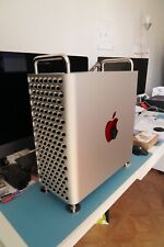 Apple mac pro d'occasion  Villejuif