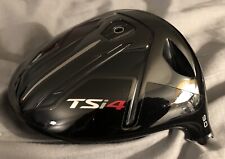 Titleist tsi4 9.0 for sale  Maple Shade