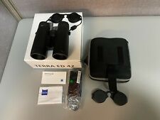 Zeiss terra binoculars for sale  Chattanooga