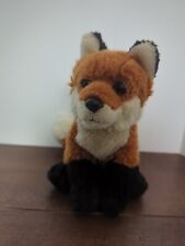 Ganz webkinz fox for sale  Wausau