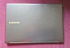 Samsung 900x laptop for sale  NEWCASTLE UPON TYNE