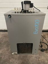 Line water cooled for sale  SALFORD