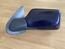 Mk3 golf wing for sale  STOWMARKET
