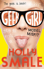 Geek girl model for sale  STOCKPORT