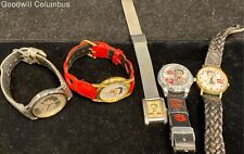 Betty boop watches for sale  Columbus
