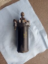 OEM Johnson Evinrude 9.9 15 HP starter motor 0386430 386430 1977 - 1992 for sale  Shipping to South Africa