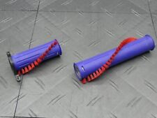 Dyson large brushroll for sale  Leesport