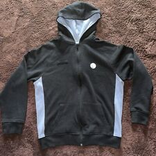 Guiding leaders jacket for sale  DISS
