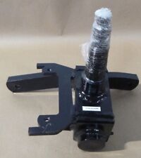 Tug 0019 spindle for sale  Las Vegas