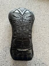 Scotty cameron wood for sale  RUGBY