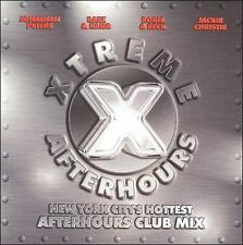 Xtreme afterhours various for sale  Baldwin