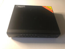 HDD DVR D1 500GB 8 CANAIS comprar usado  Enviando para Brazil