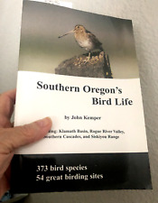 Southern oregon bird for sale  Jacksonville
