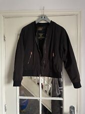 Superdry jacket size for sale  UK