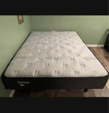Queen firm mattress for sale  Smithtown