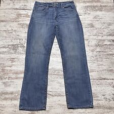 Bke jeans mens for sale  Grandview
