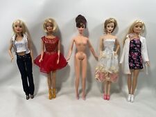 Barbie assorted lot for sale  Port Chester