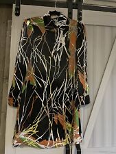 Missoni silk tunic for sale  Shipping to Ireland