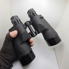 Ww2 binoculars bausch for sale  Henderson