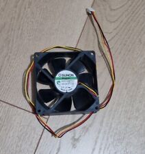 Computer cooling fan for sale  EDINBURGH