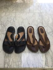 lovely sandals for sale  Congers